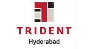 Trident Hyderabad