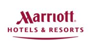 Marriott Hotels & Resorts