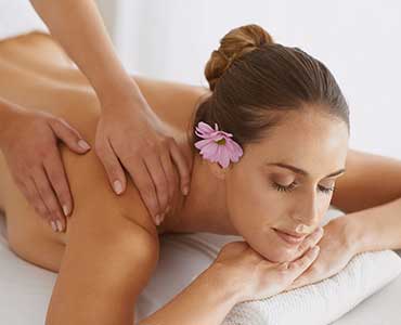 Types of Massage Services in Hyderabad